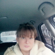  ,   , 60 ,  