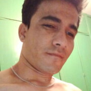 ���������� ����, ���� ������� ����, 31 ���, ������������ ��� ����� � ���������, c�������� ���������, ���������