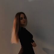  ,   , 23 ,   ,   , c 