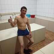 ���������� ���������, ���� ������� �����, 34 ����, ������������ ��� ������, ����� � ���������, c�������� ���������