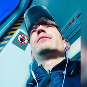  Wonju,  , 34