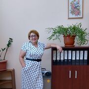  ,   , 61 ,   ,   , c 