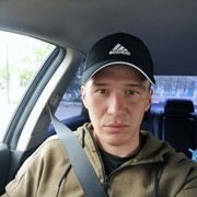  ,   , 31 ,   ,   , c , 
