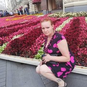 ���������� ������, ���� ������� �����, 40 ���, ������������ ��� ������, ����� � ���������, c�������� ���������