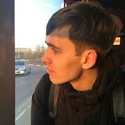 ���������� ���������, ���� ����� �������, 25 ���, ������������ ��� ������, ����� � ���������