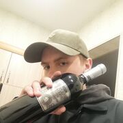 ���������� �������, ���� ������� ��������, 27 ���, ������������ ��� ����� � ���������, c�������� ���������