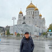  ,   , 62 ,   ,   , c 