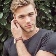 ���������� ������, ���� ����� �������, 21 ���, ������������ ��� ������, ����� � ���������