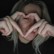 ���������� �����-���������, ���� ������� ������, 22 ����, ������������ ��� ���������