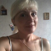 ���������� ������, ���� ������� �����, 46 ���, ������������ ��� ������, ����� � ���������