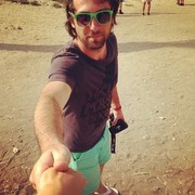 ���������� ������, ���� ������� �����, 40 ���, ������������ ��� ������, ����� � ���������, c�������� ���������, ���������