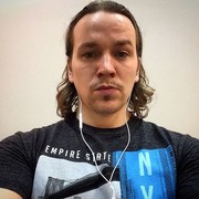  -,   , 39 ,     