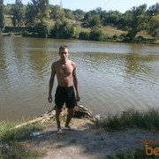  ,   , 35 ,   , 