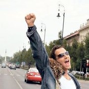 ���������� �����, ���� ������� Milan, 39 ���, ������������ ��� ������