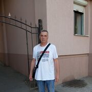  ,   , 52 ,   c 