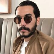  ,  Takouti, 32
