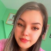 ���������� ������, ���� ������� ����, 26 ���, ������������ 