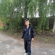  ,   , 44 ,     , c , 