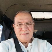  -,   , 65 ,   ,   