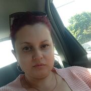  ,   Victoria, 34 ,   ,   