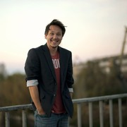 ���������� �����, ���� ������� ����, 43 ����, ������������ ��� ������, ����� � ���������, c�������� ���������