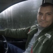  Jasien,   , 46 ,   ,   , c , 