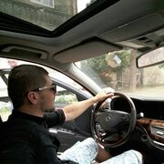  ,  Ruslan, 35