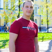  -,   , 31 ,   ,   , c 