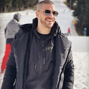 ���������� ������-��-����, ���� ������� ���������, 45 ���, ������������ ��� ������, ����� � ���������, c�������� ���������, ���������