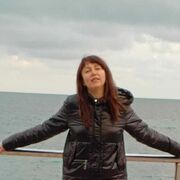 ���������� �����������, ���� ������� ����, 43 ����, ������������ ��� ������, ����� � ���������