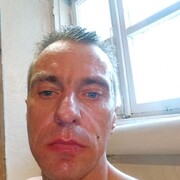 ���������� �����-���������, ���� ������� �������, 46 ���, ������������ ��� ������, ����� � ���������