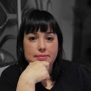 ���������� ���������, ���� ������� ���������, 42 ����, ������������ ��� ����� � ���������, c�������� ���������, ���������