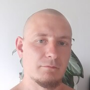 ���������� �����, ���� ������� �������, 35 ���, ������������ ��� ����� � ���������, c�������� ���������