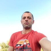  ,   , 44 ,   ,   