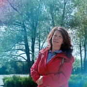  ,   , 60 ,   c 