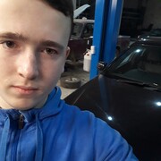  ,  , 25