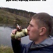  ,  , 40