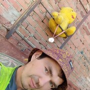 ���������� ���������, ���� ������� ����, 41 ���, ������������ ��� ������, ����� � ���������