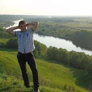 ���������� ��������, ���� ������� Aleks, 38 ���, ������������ ��� ������, ����� � ���������, c�������� ���������