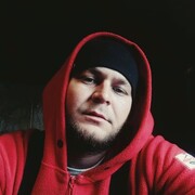  ,   , 35 ,     , c , 