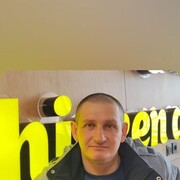  ,  , 45