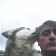 ���������� �����������, ���� ������� ���������, 56 ���, ������������ 