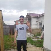 ���������� ������, ���� ������� ������, 36 ���, ������������ ��� ������, ����� � ���������, c�������� ���������