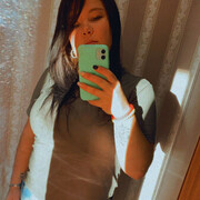  ,   Ekaterina, 33 ,   ,   , c 