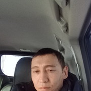 ���������� ���������, ���� ������� �����, 45 ���, ������������ 