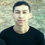  ,   Asilbek, 28 ,   ,   , c 
