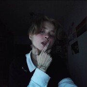 ���������� ������, ���� ������� �����, 23 ����, ������������ ��� ���������