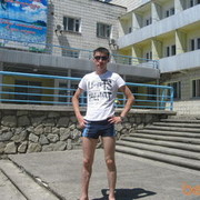  -,   Talga, 35 ,   