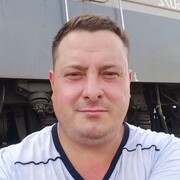  ,  Ivan, 41