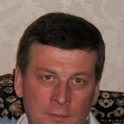  ,   Sergey, 66 ,   